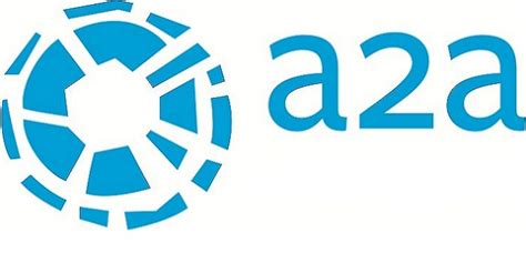 Azioni A2A S.p.A. (A2A) .